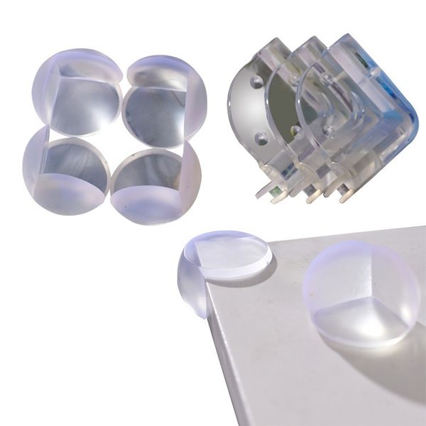 Table Desk Protector S Promo Codes Deals 2019 Get