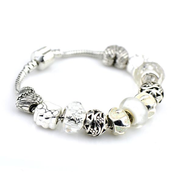 

Charm Bracelets tracy2014