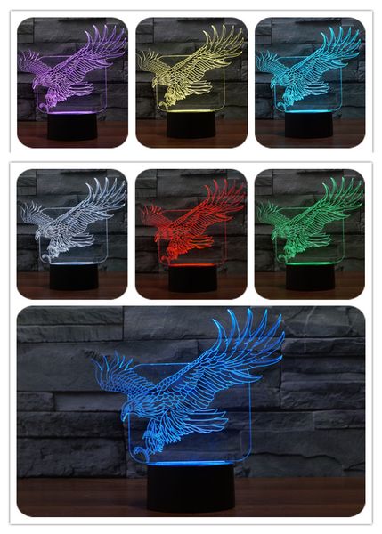 

Luzes da noite secues