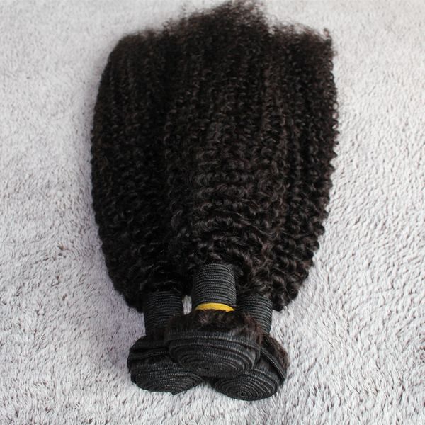 

Tramas de cabelo jackzhang2011