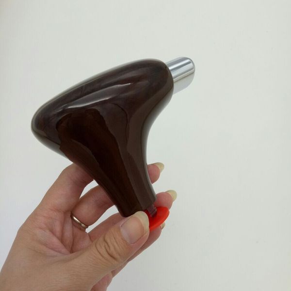 

Outros Auto Peças h583883552