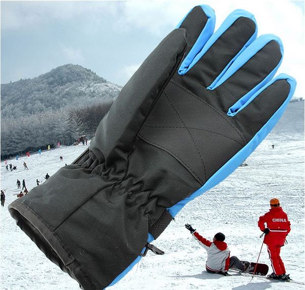 

wholesale gloves. wind rain gloves men. ski gloves. keep warm. wholesale cotton gloves. winter gloves. outdoor gloves., Blue;gray