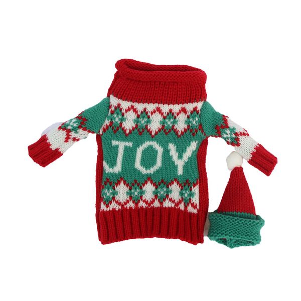 

Decorações de Natal honestycentre0418