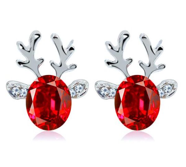 

Viga fashionistas1698