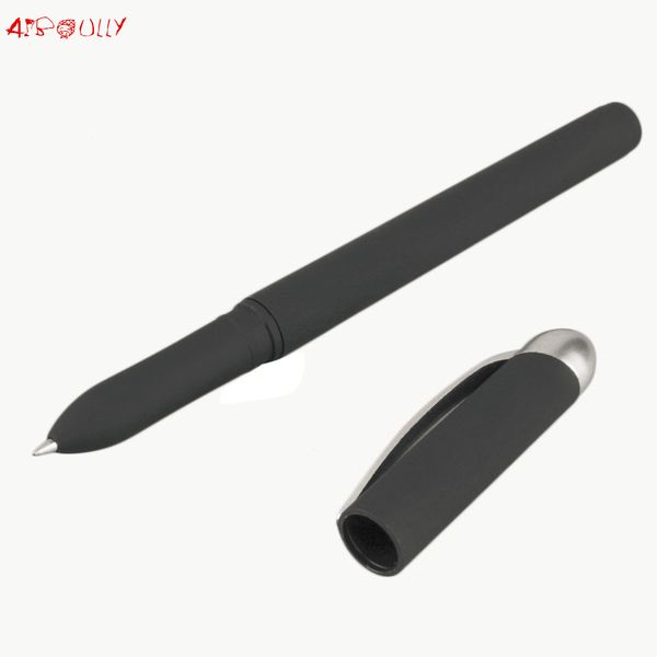 

wholesale- 10pcs auto mark vanishing pen magic joke ball pen invisible slowly disappear ink within one hour ,magic gift