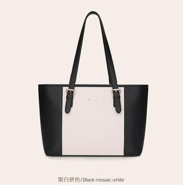 

2015 fashion handbags woman bags designers purses ladies handbags totes with shoulder plain zipper closure luxury handbags for women bags