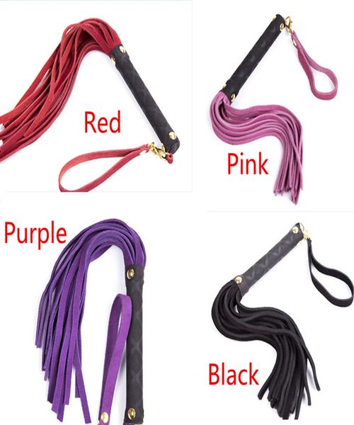 

games men toys leather genuine whips in audlt for products couples,porno erotic flogger for flirt women and fetish qmdnr