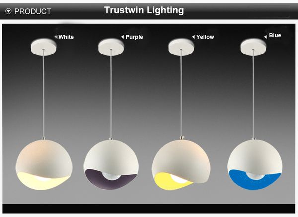 

Новый магазин продвижение новый дизайн круглый белый крытый металлические украш