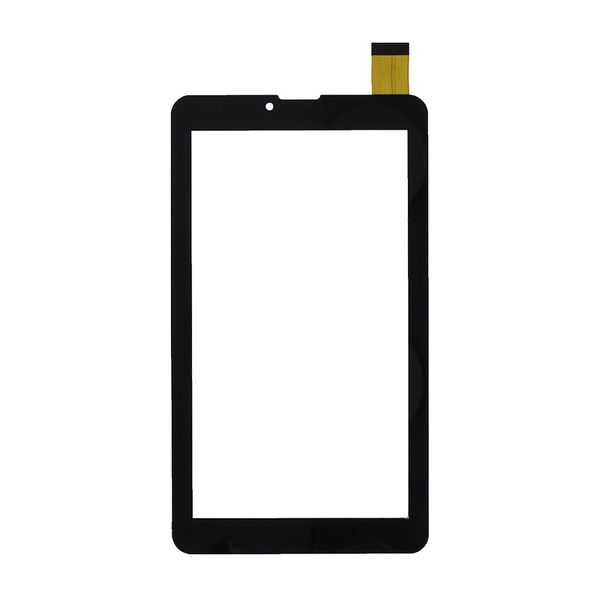 

new 7 inch touch screen digitizer glass fpc-70f2-v01 tablet pc