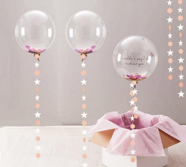 2017 Holiday Party Wedding Room Classroom Decor Wall Decorations