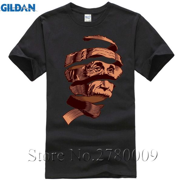 t shirt economiche uomo