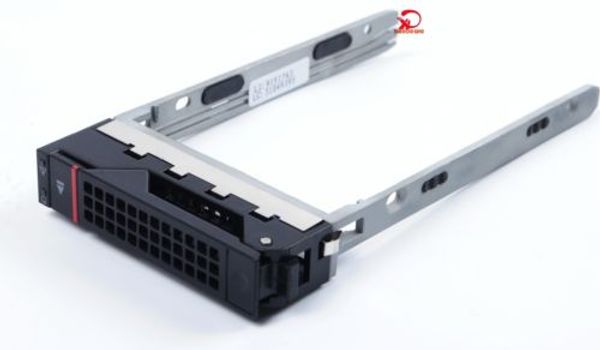 

hdd tray 31050784 03x3836 2.5 caddy tray rd330 rd340 rd430 rd440 rd530 rd540 rd630