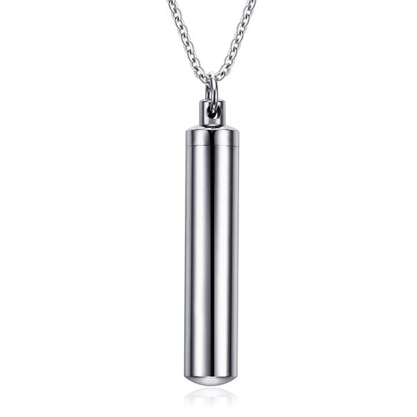 

Colares com Pingente visonjewelry