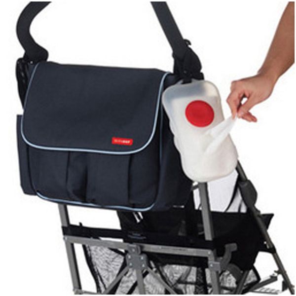 

wholesale-new design portable and convenient wet tissue box outdoor tissue box for baby travel wipes dispenser case ej838727