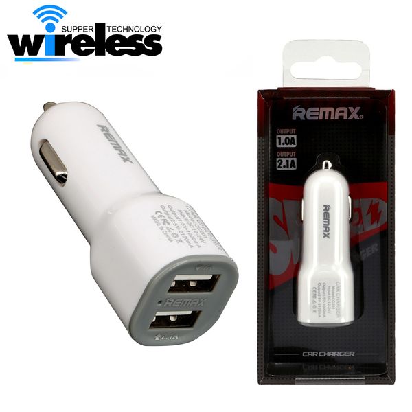 

Carregadores de celulares superwireless