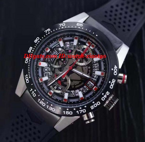 

Relógios de pulso watch-xiaotao