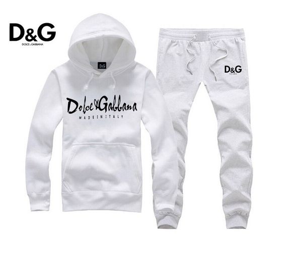 

s-5xl бесплатная доставка мужчины и женщины хип-хоп костюмы толстовки, осень и зима