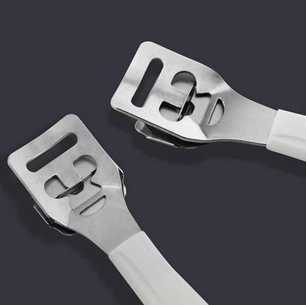 

гоѬий педикѬ еѬвй жекий кожи Ѭезак дл ђдалени кђикђл бѬив дл ног