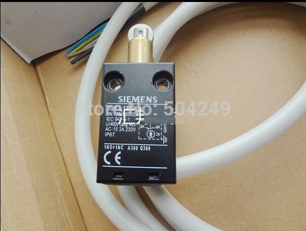 

3se3 180 - 1d новое и первоначально