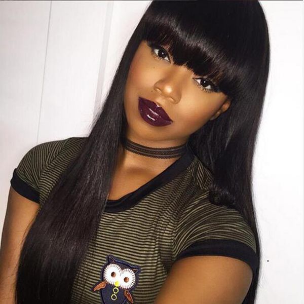 

Perucas sintéticas meetyourbeauty