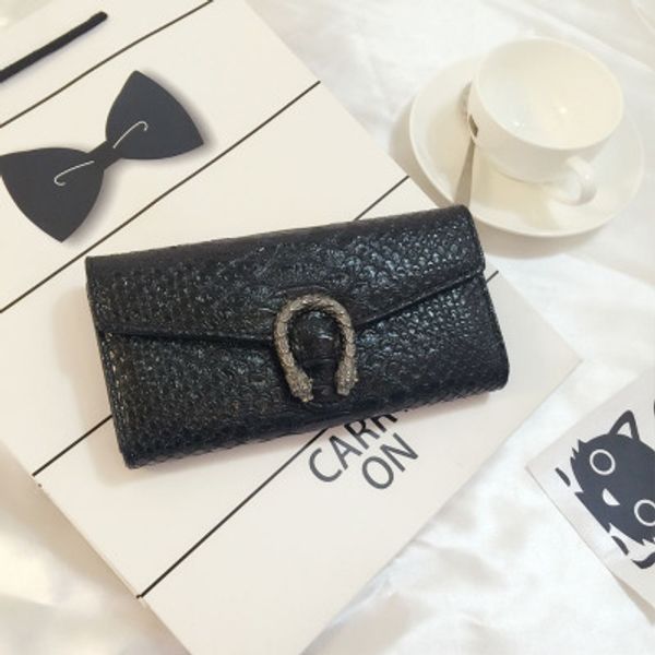 

Saco de embreagem cookie231