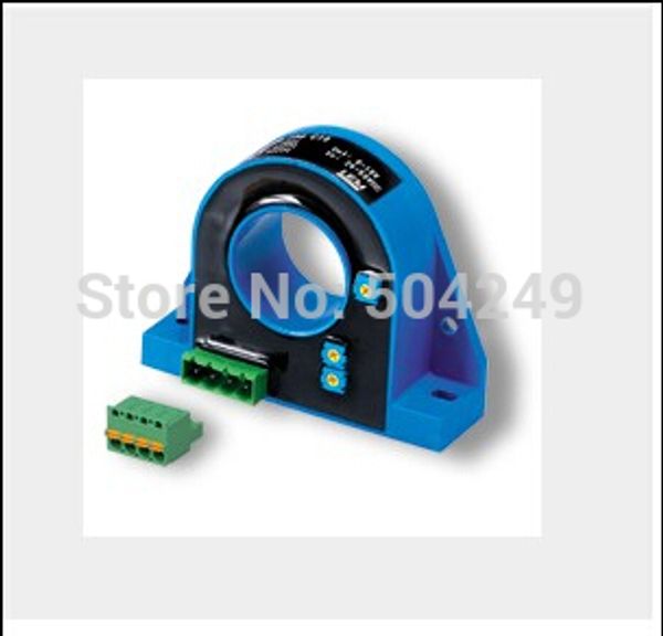 

dhr 100 c10 lem current sensor , new and original