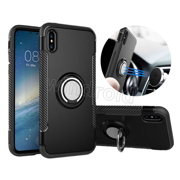 coque armure iphone x coque armure iphone x