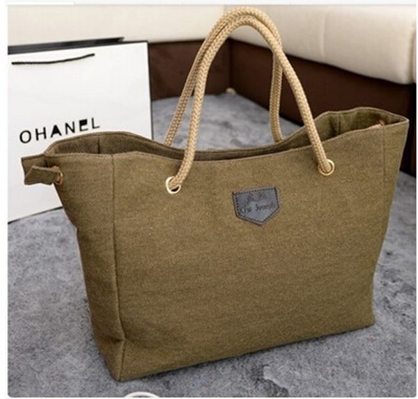 

wholesale-large jute women messenger hand bags designer vintage handbag ladies beach shoulder bag shopping tote shopper bolsa feminina