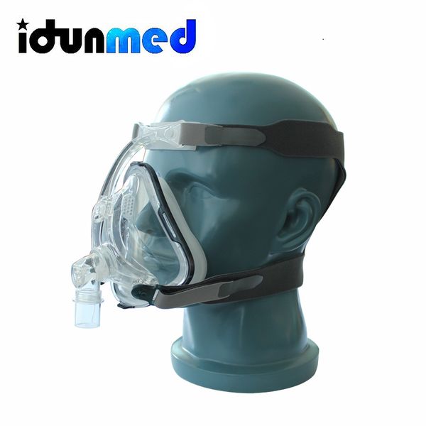 anti ronflement masque anti ronflement masque