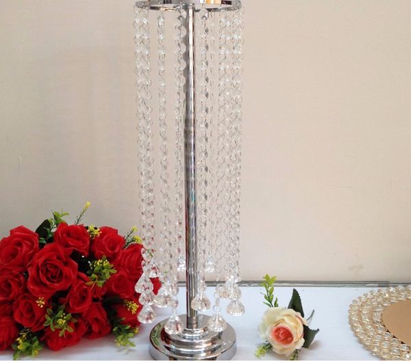 prezzo economico. sfera di fiori artificiali decorativi per decorazioni di nozze
