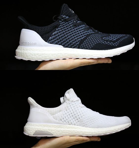 Wholesale AAA Quality Ultra Boost Uncaged Hypebeast Primeknit Ultraboost Mens Running Shoes Men Sport Shoes Sneakers Size40 45 Shoes Shop Free Shoes Wholesale AAA Quality Ultra Boost Uncaged Hypebeast Primeknit Ultraboost Mens Running Shoes Men Sport Shoes Sneakers Size40 45 Shoes Shop Free Shoes