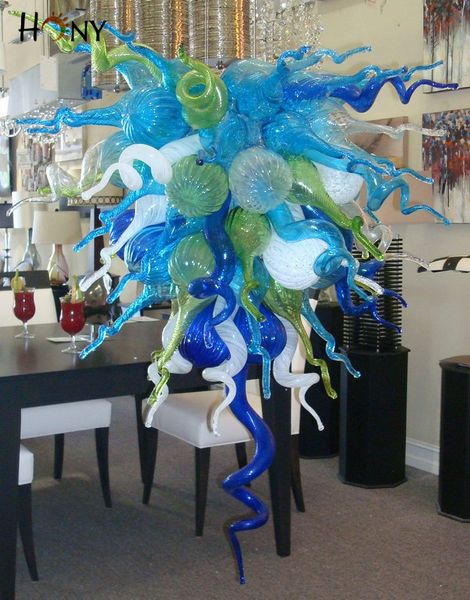 

110v/120v/220v/240v ce/ul fancy villa decor chandelier lighting for dining room