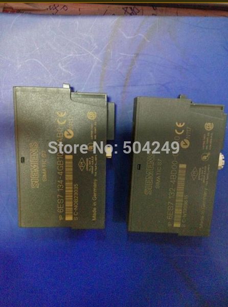 

6es7134-4gb10-0ab0