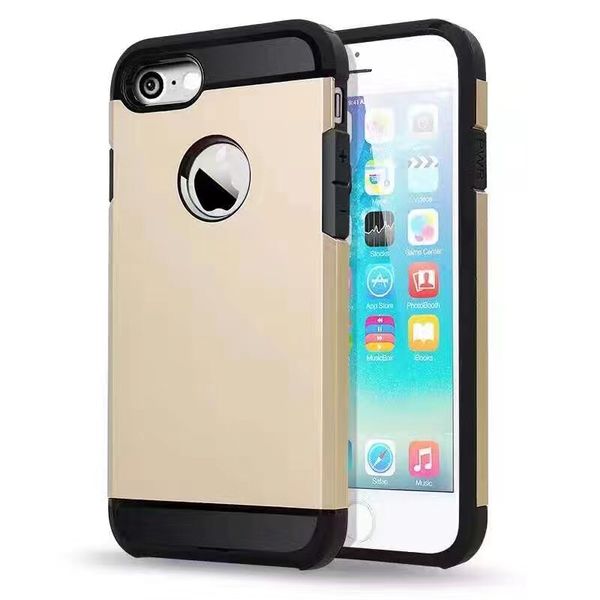 

Cases para Celulares awesome_life