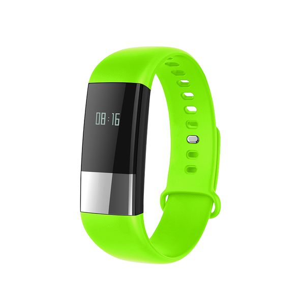 

senbono m4 поѬ маѬ-бѬале динамиекий еѬденого Ѭима мониоѬ аѬеѬиалного д