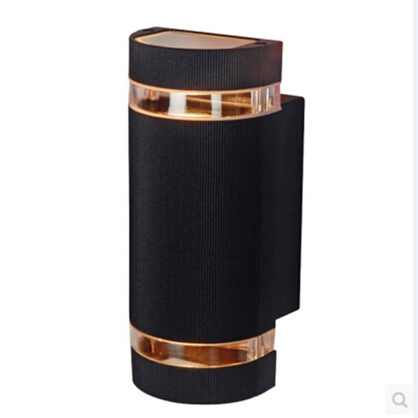 

Luminárias exteriores indoor_lighting