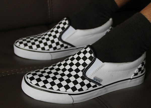 

men shoes 2019 new classic low-mens woman canvas casual shoes women canvas shoes size:35-45, Black