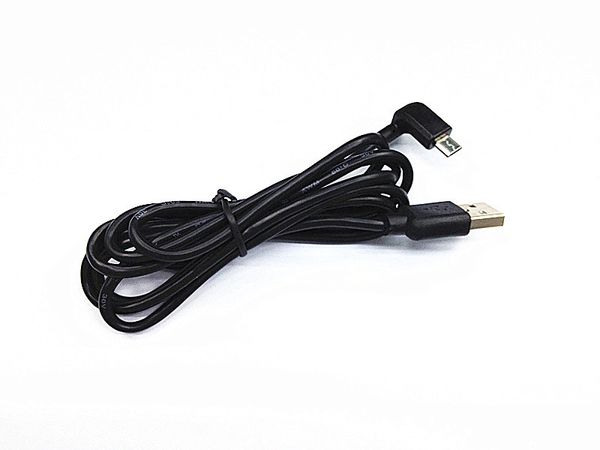 

oem micro usb data cable charger for tomtom go 40 50 51 60 61 500 600 5000 5100 6000 6100 via 1405 1435 1505 1535 1605 1635 gps