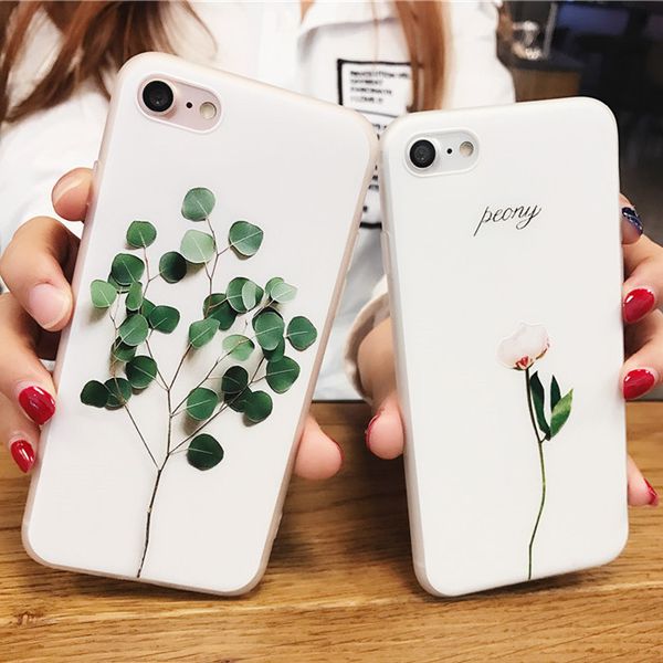 coque iphone 7 plus lilas coque iphone 7 plus lilas
