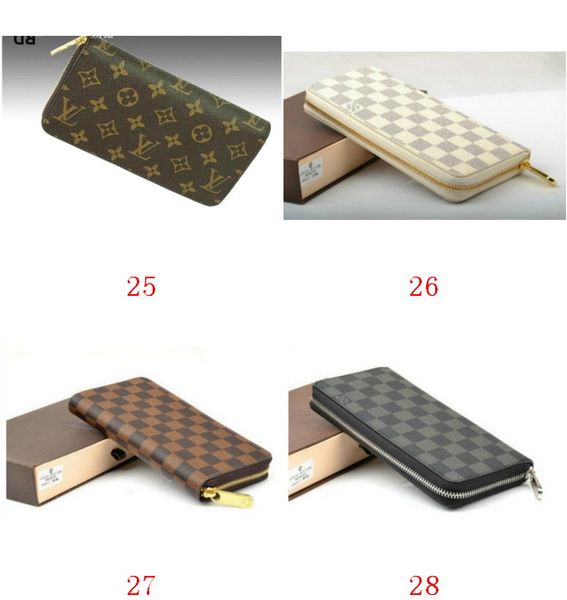 

Carteiras handbags1981