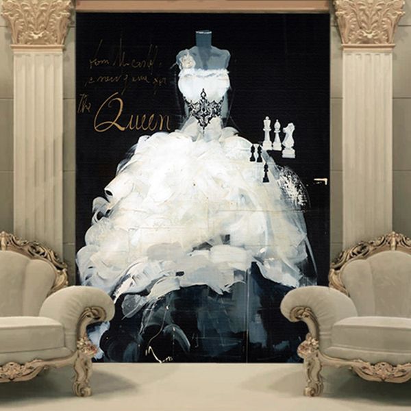 

Papeis de Parede fashion_in_the_box