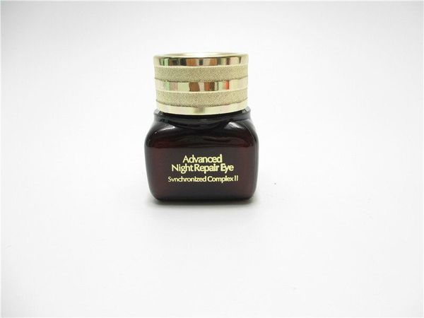 

with price famous brand moisturizing eye cream advanced night repair eye cream 15ml fast ship