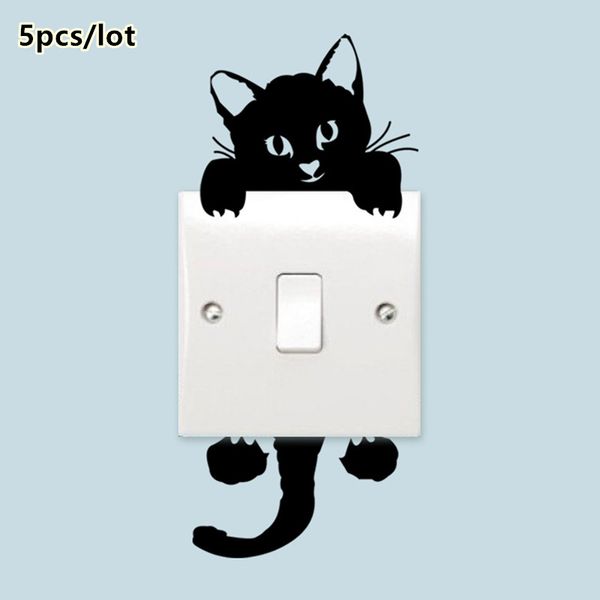 

Adesivos de parede smalleyes100