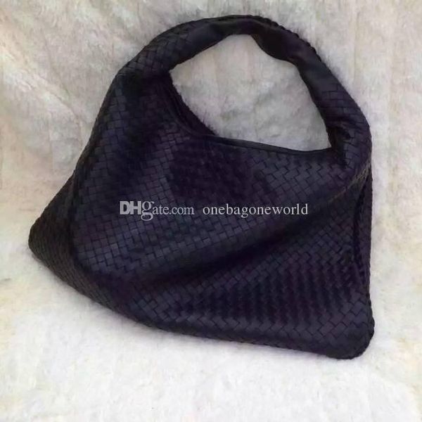 

Bolsa de Ombro chen1368