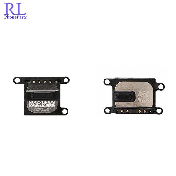 

100pcs/lot new ear speaker ear piece earpiece sound speaker replacement for iphone 7 7g 7 plus