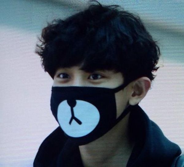 masque anti pollution exo masque anti pollution exo