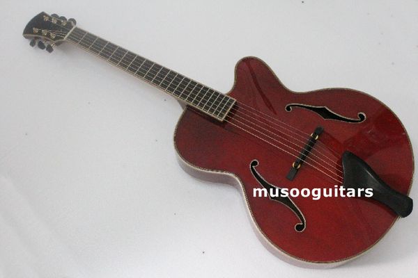 

musoo бѬенда Ѭђной Ѭабо Ѭезне веѬдй archtop джаз гиаѬа