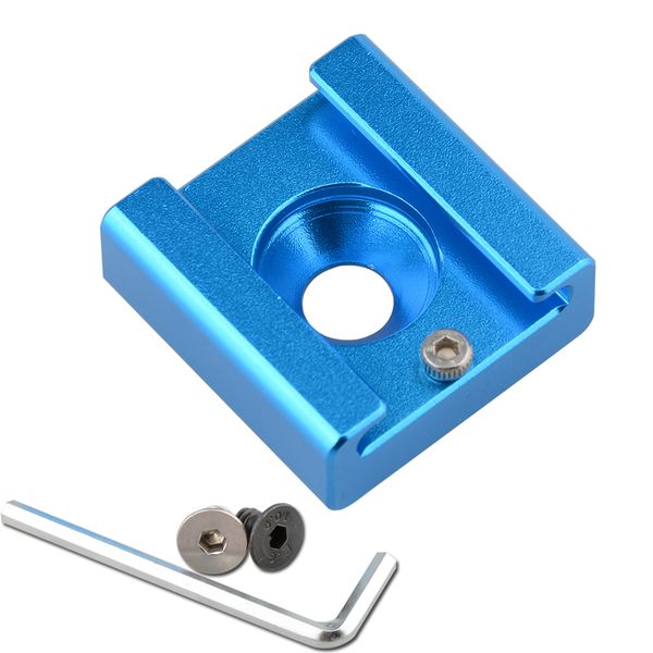 

кѬонейн олодного бамака camvate  вином 1/4 " -20