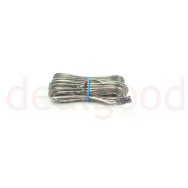 Samsung Home Cinema Centre//Rear//Front Speaker Cable Lead Wire with Connector