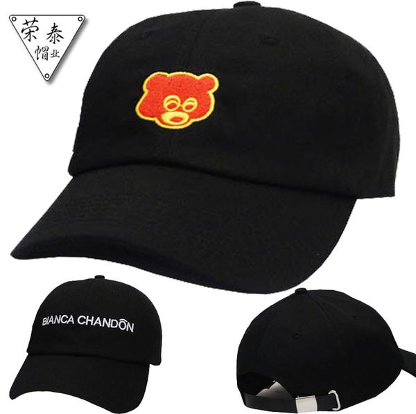 

дешевые бланка бейсболки изогнутые поля шапка вышитые шляпа любителей хип-хоп шапки, Blue;gray